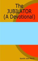 Jubilator