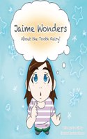 Jaime Wonders