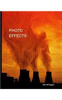 Photo Effects