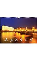 Basque 2018