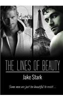 The Lines of Beauty