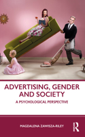 Advertising, Gender and Society