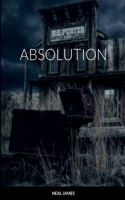 Absolution