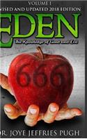 Eden