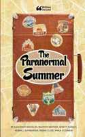 Paranormal Summer