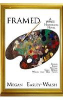 Framed