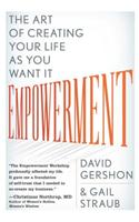 Empowerment