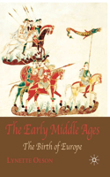 Early Middle Ages