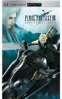 Final Fantasy VII