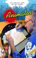 Animator