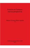 Fenicios en Tartesos