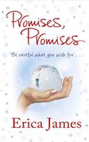 Promises, Promises