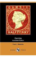 Gambia (Illustrated Edition) (Dodo Press)