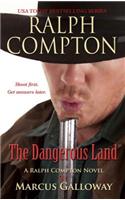 Dangerous Land