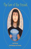 Law of the Funnel