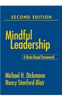 Mindful Leadership