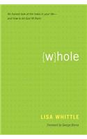 Whole