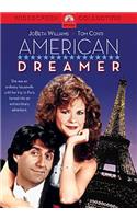 American Dreamer