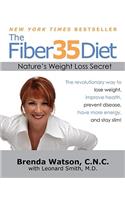 Fiber35 Diet