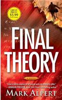 Final Theory