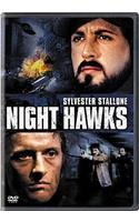 Nighthawks