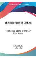 Institutes of Vishnu