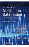 Handbook of Multisensor Data Fusion