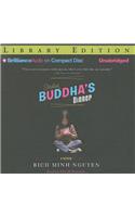 Stealing Buddha's Dinner
