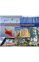 Comparing Properties