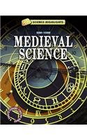 Medieval Science (500 - 1500)