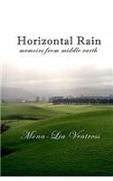 Horizontal Rain