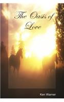The Oasis of Love