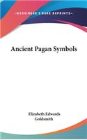 Ancient Pagan Symbols