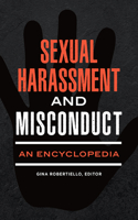 Sexual Harassment and Misconduct