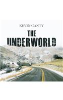 Underworld