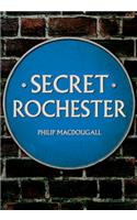 Secret Rochester