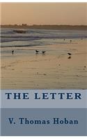 Letter