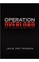 Operation Overlord
