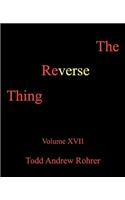 Reverse Thing