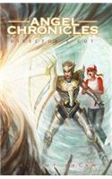 Angel Chronicles
