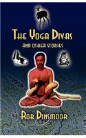 Yoga Divas and Other Stories