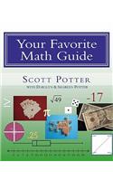 Your Favorite Math Guide
