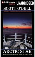 The Cruise of the Arctic Star