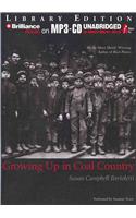 Growing Up in Coal Country