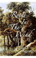 Reeds in the Wind