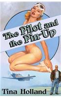 Pilot and the Pinup