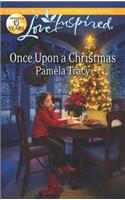 Once Upon a Christmas
