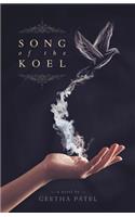 Song of the Koel
