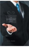 Goddess' Gift