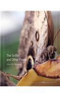 The Griffin and Other Poems